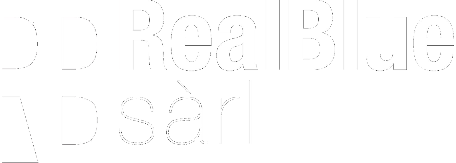 RealBlue Sàrl